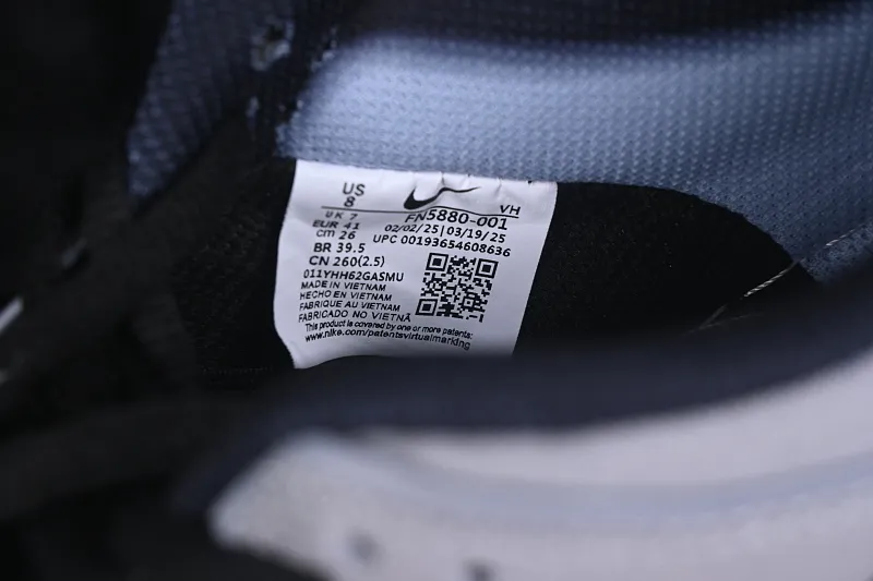 All categories Nk SB Dunk series Nk SB Dunk Low low-top sneakers Nike SB Dunk Low SB low-top casual sneakers FN5880-001